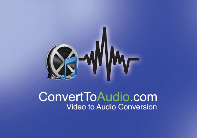 video to audio converter youtube